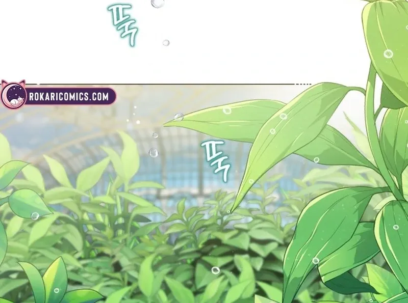 My Husband Married My Stepmother Chapter 5 Online - página 120