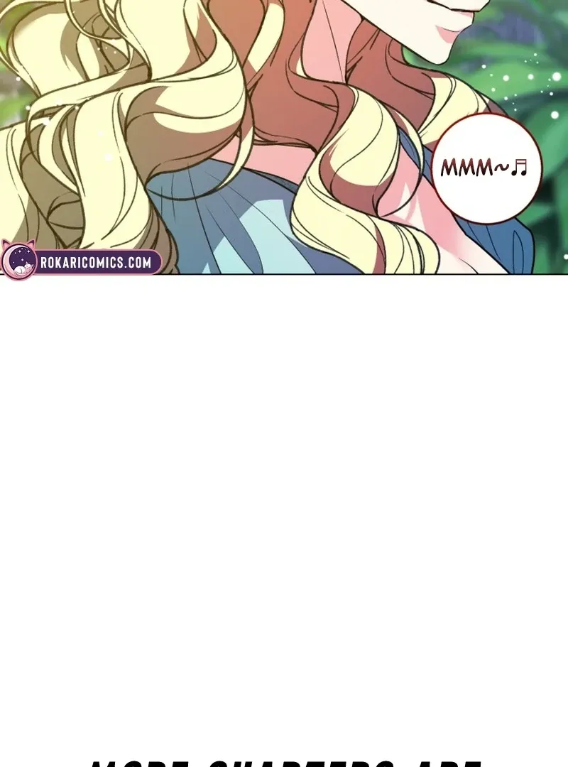 My Husband Married My Stepmother Chapter 5 Online - página 124
