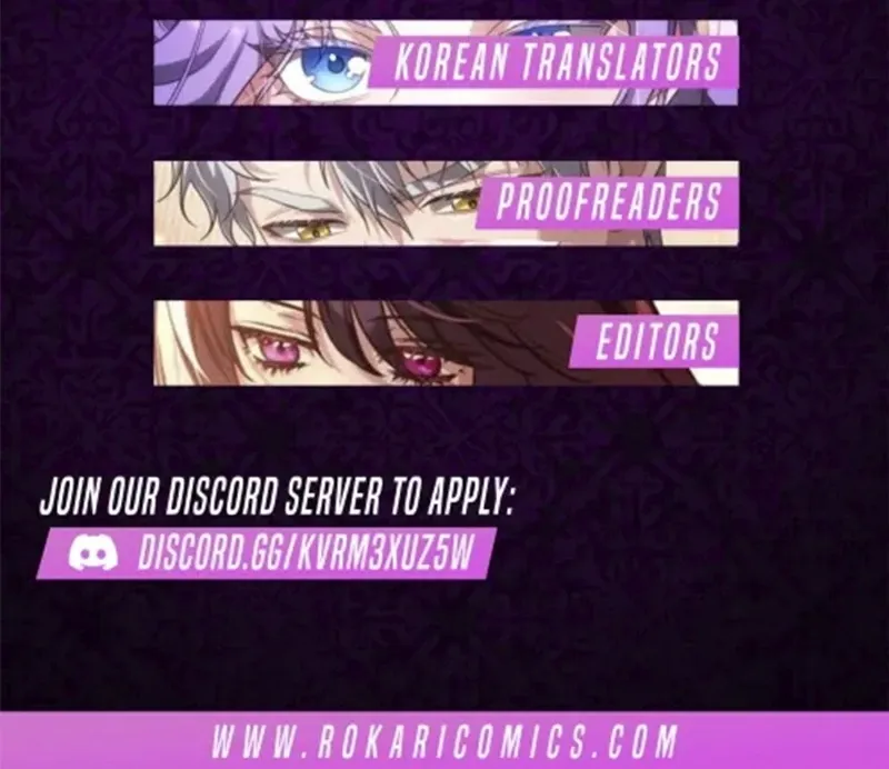 My Husband Married My Stepmother Chapter 5 Online - página 126