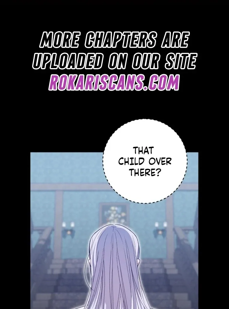 My Husband Married My Stepmother Chapter 6 Online - página 2
