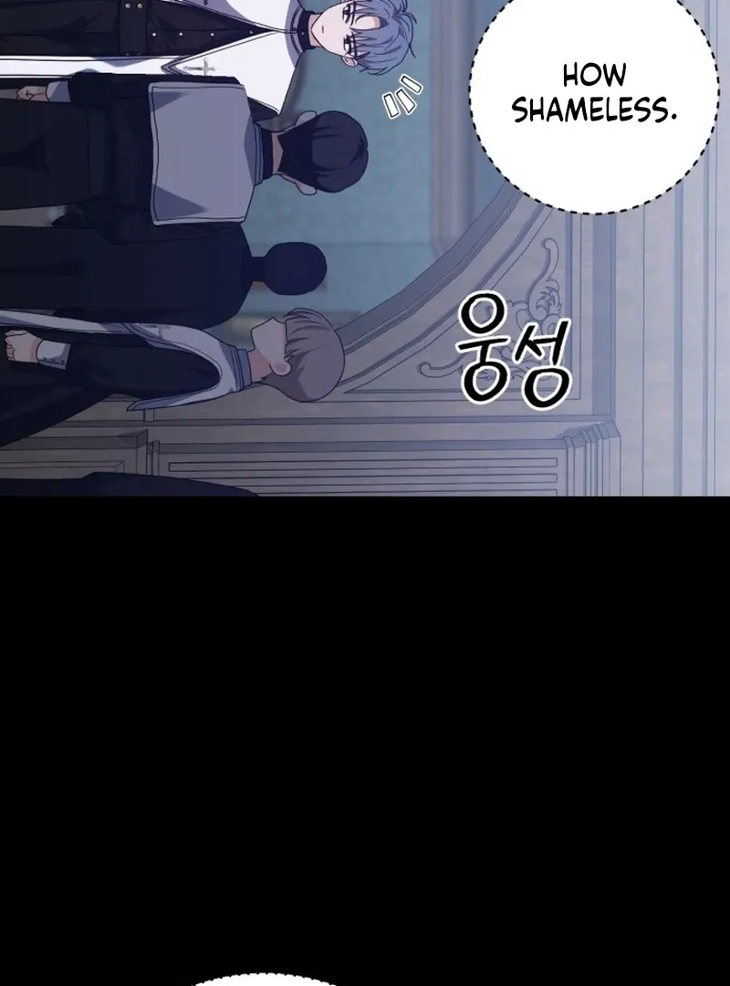My Husband Married My Stepmother Chapter 6 Online - página 7