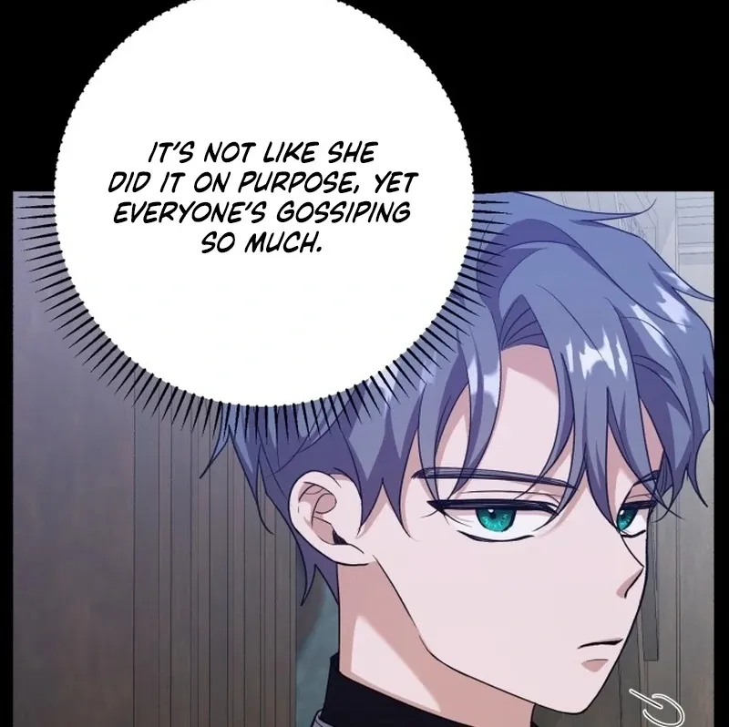 My Husband Married My Stepmother Chapter 6 Online - página 8