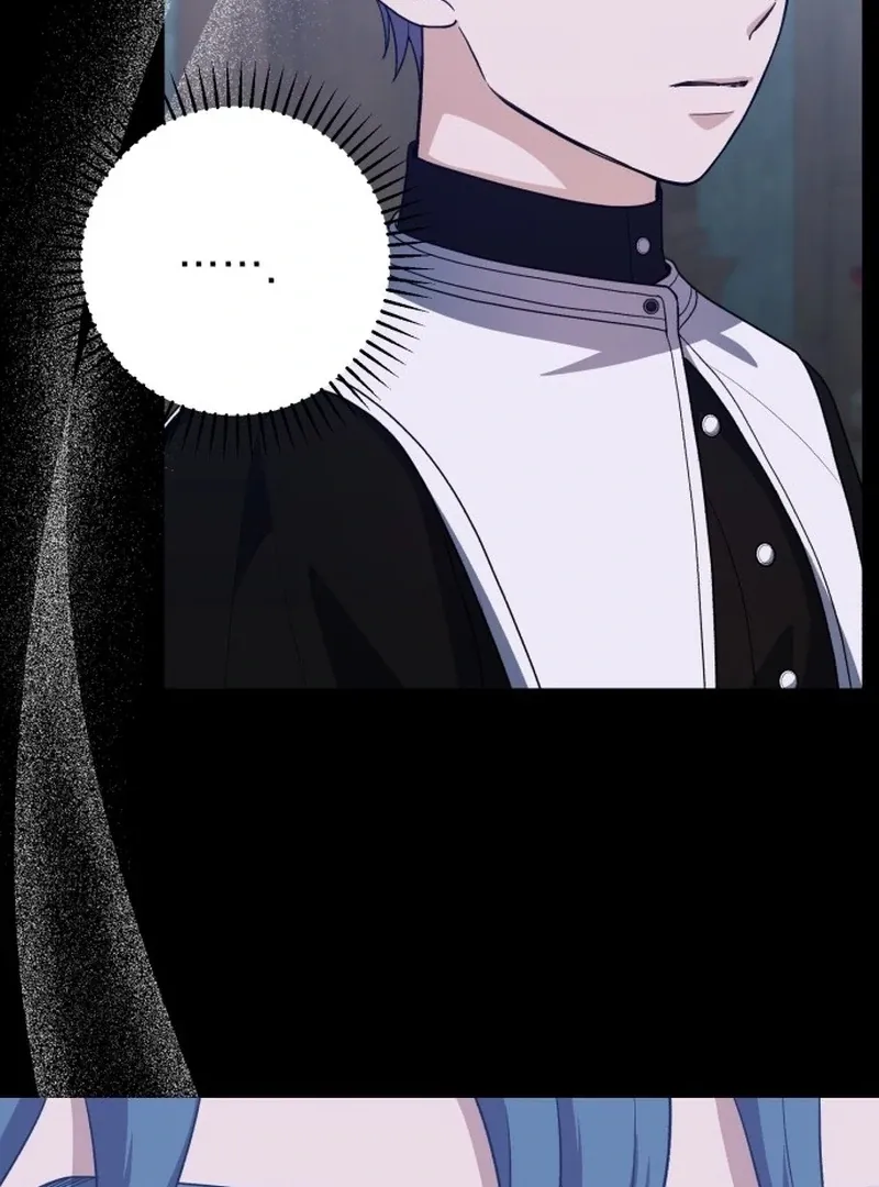 My Husband Married My Stepmother Chapter 6 Online - página 13