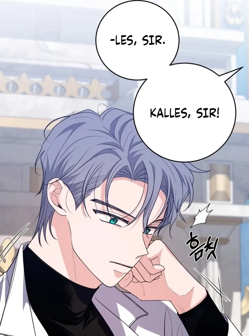 My Husband Married My Stepmother Chapter 6 Online - página 19