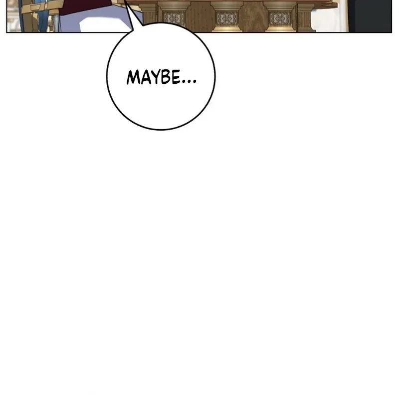 My Husband Married My Stepmother Chapter 6 Online - página 27