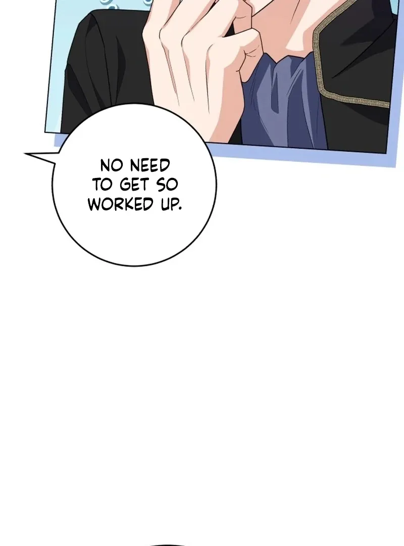 My Husband Married My Stepmother Chapter 6 Online - página 30