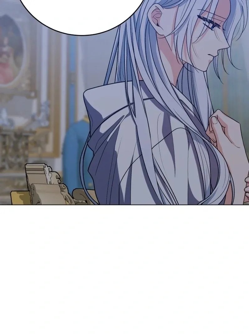 My Husband Married My Stepmother Chapter 6 Online - página 33