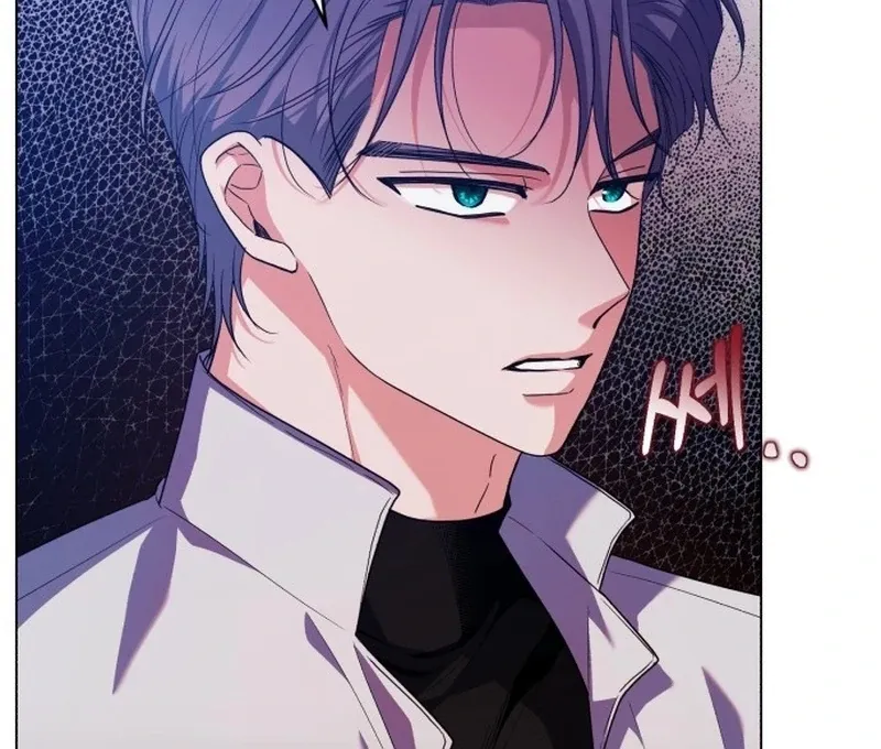 My Husband Married My Stepmother Chapter 6 Online - página 36