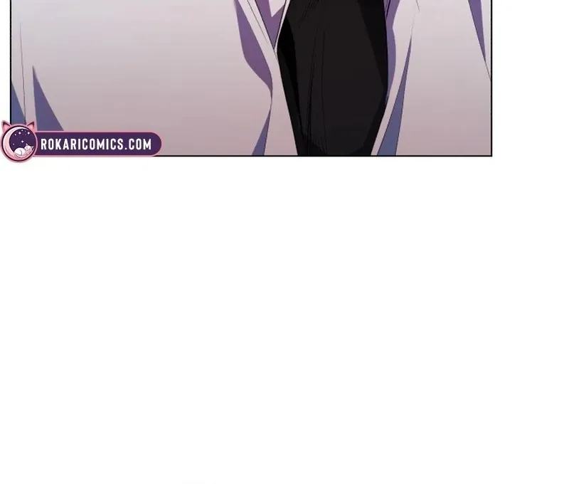 My Husband Married My Stepmother Chapter 6 Online - página 37