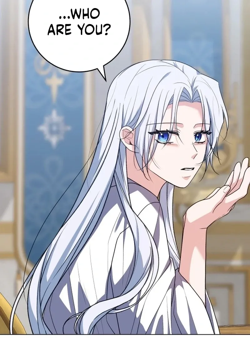 My Husband Married My Stepmother Chapter 6 Online - página 43