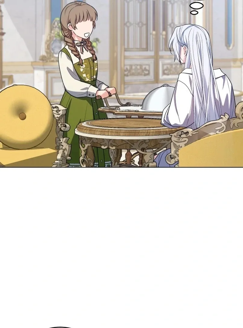 My Husband Married My Stepmother Chapter 6 Online - página 48