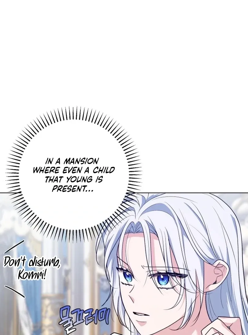 My Husband Married My Stepmother Chapter 6 Online - página 52