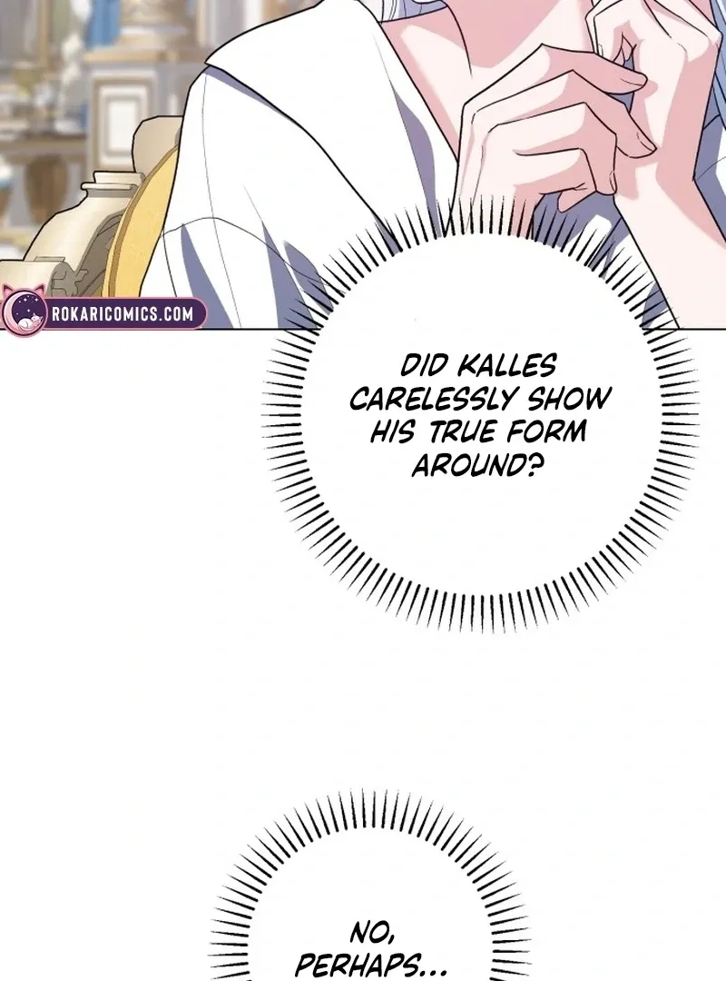 My Husband Married My Stepmother Chapter 6 Online - página 53