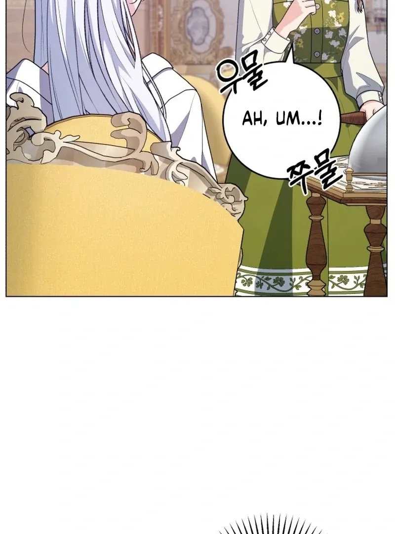 My Husband Married My Stepmother Chapter 6 Online - página 55