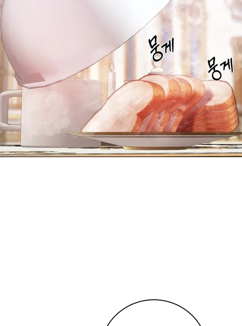 My Husband Married My Stepmother Chapter 6 Online - página 59