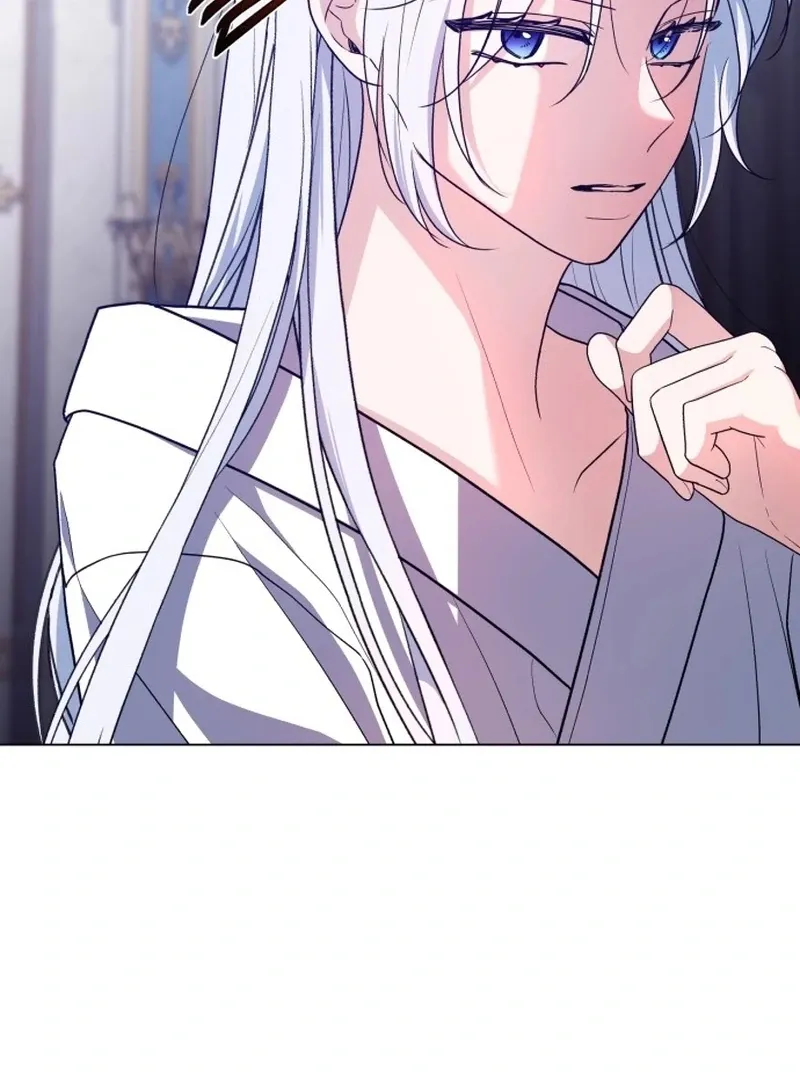 My Husband Married My Stepmother Chapter 6 Online - página 62