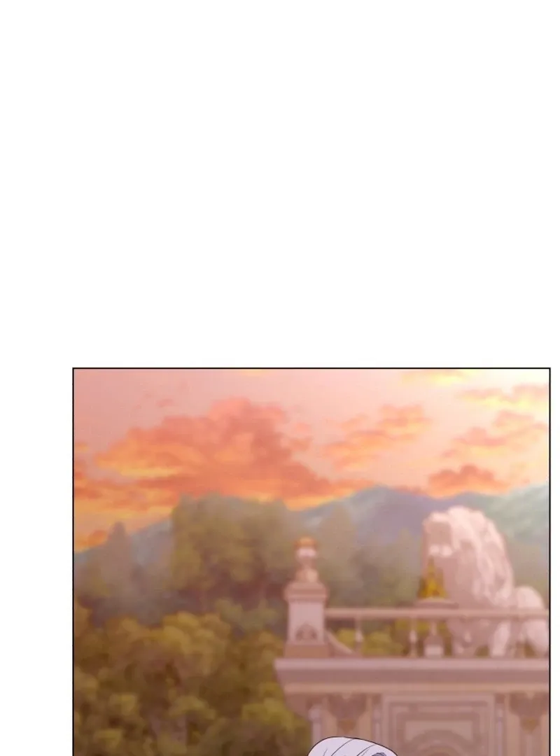 My Husband Married My Stepmother Chapter 6 Online - página 69