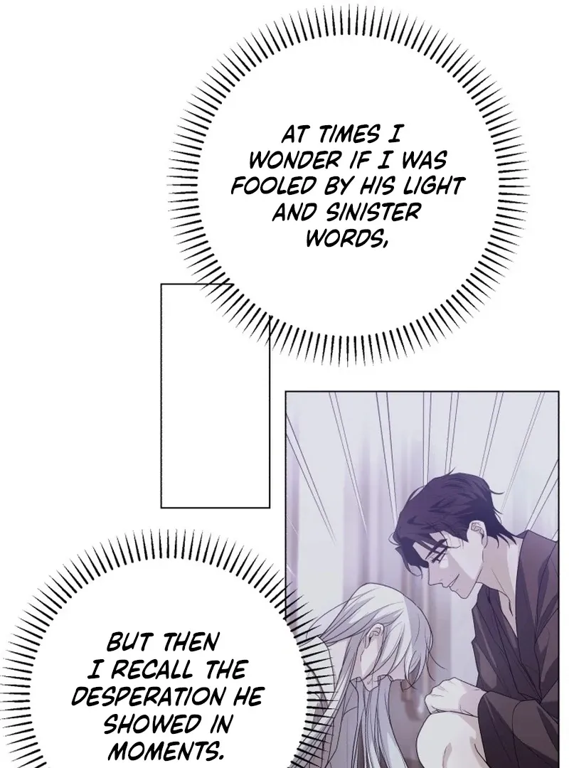 My Husband Married My Stepmother Chapter 6 Online - página 77