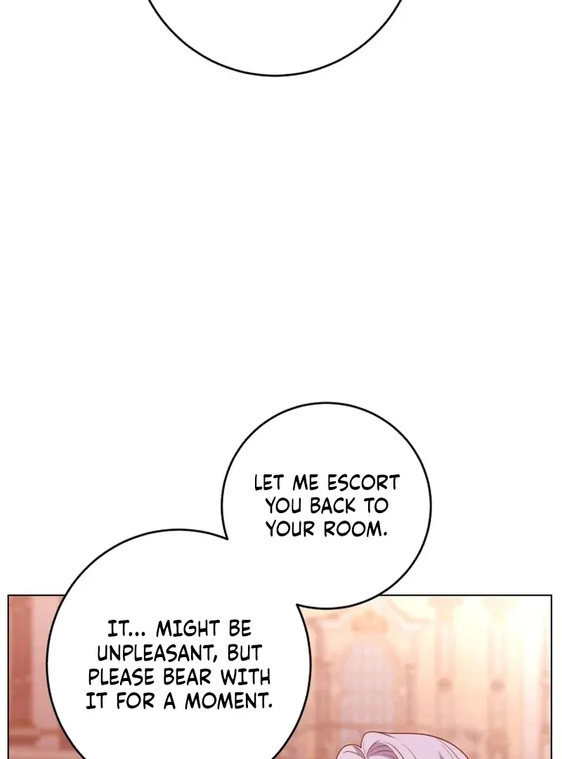 My Husband Married My Stepmother Chapter 6 Online - página 90