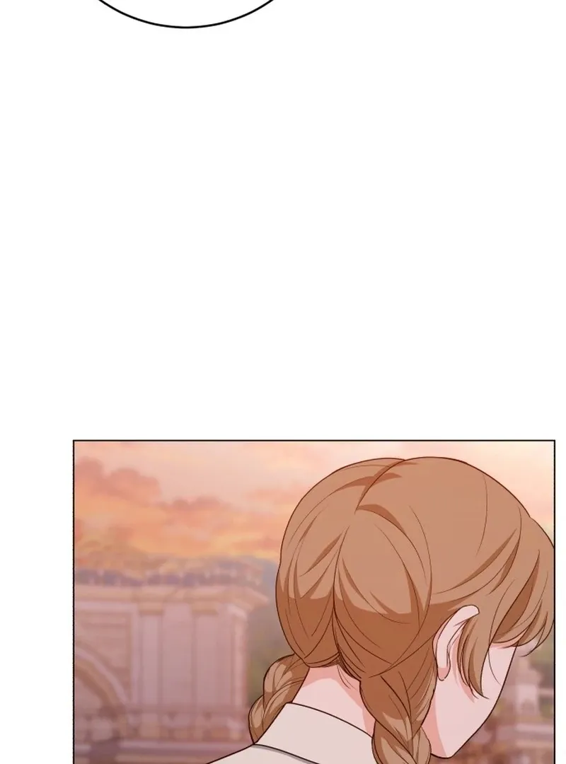 My Husband Married My Stepmother Chapter 6 Online - página 101