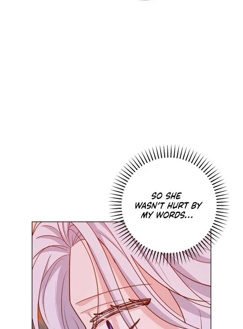 My Husband Married My Stepmother Chapter 6 Online - página 103