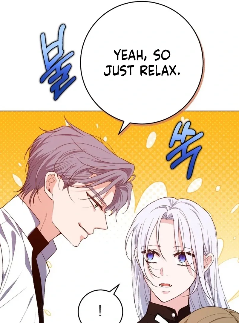 My Husband Married My Stepmother Chapter 6 Online - página 106