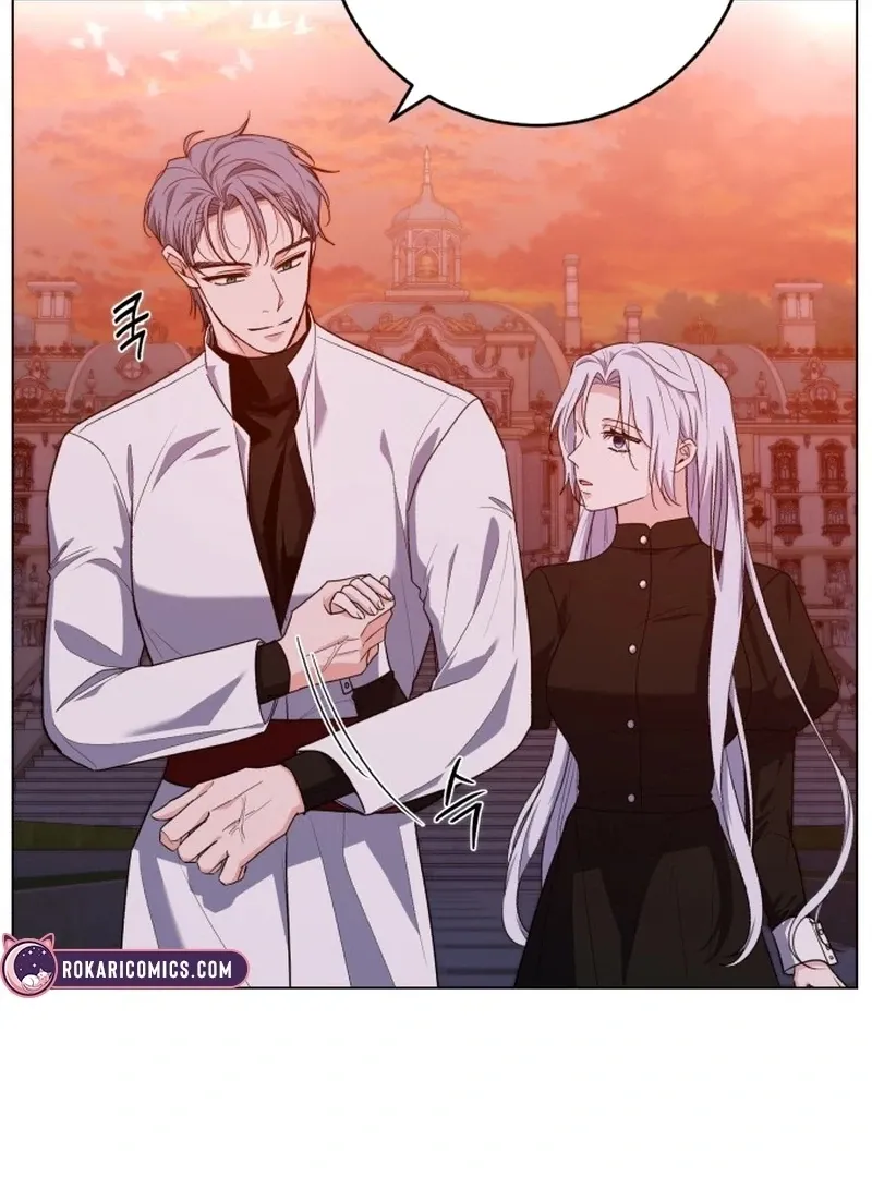 My Husband Married My Stepmother Chapter 6 Online - página 110