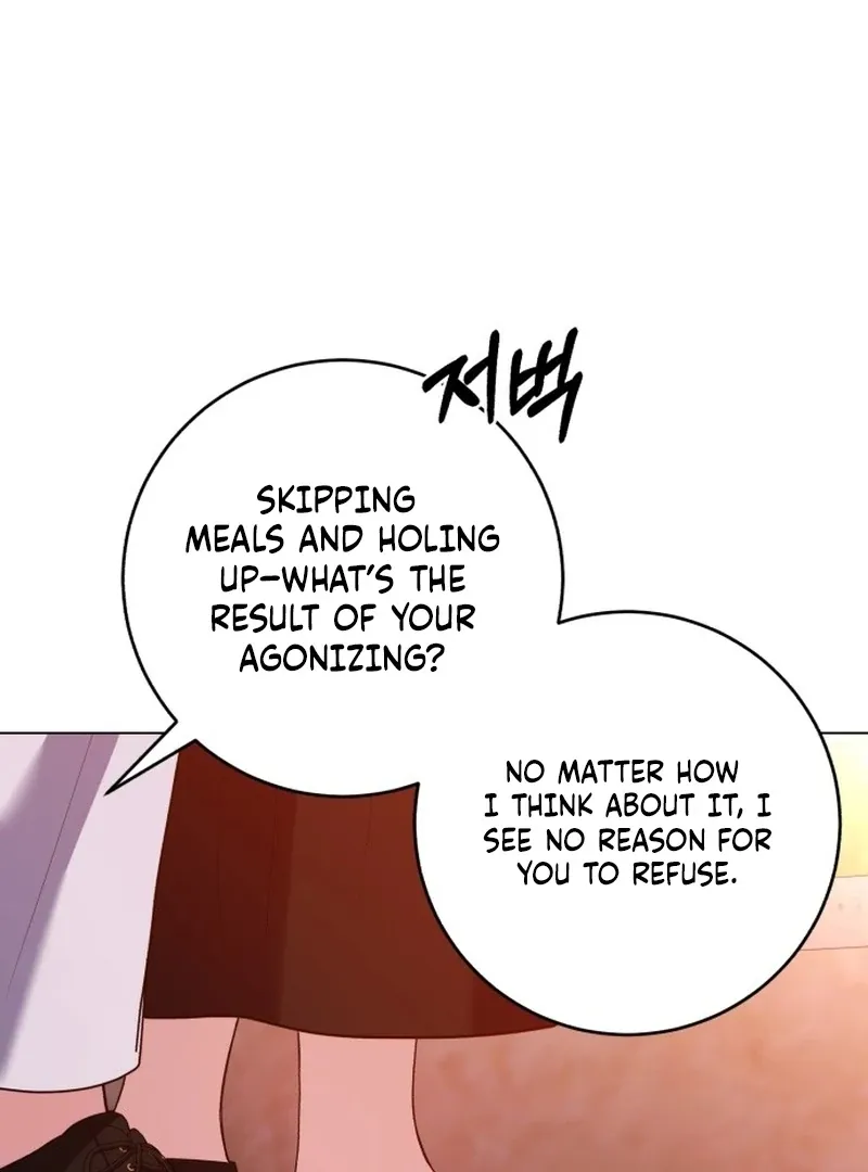 My Husband Married My Stepmother Chapter 6 Online - página 111