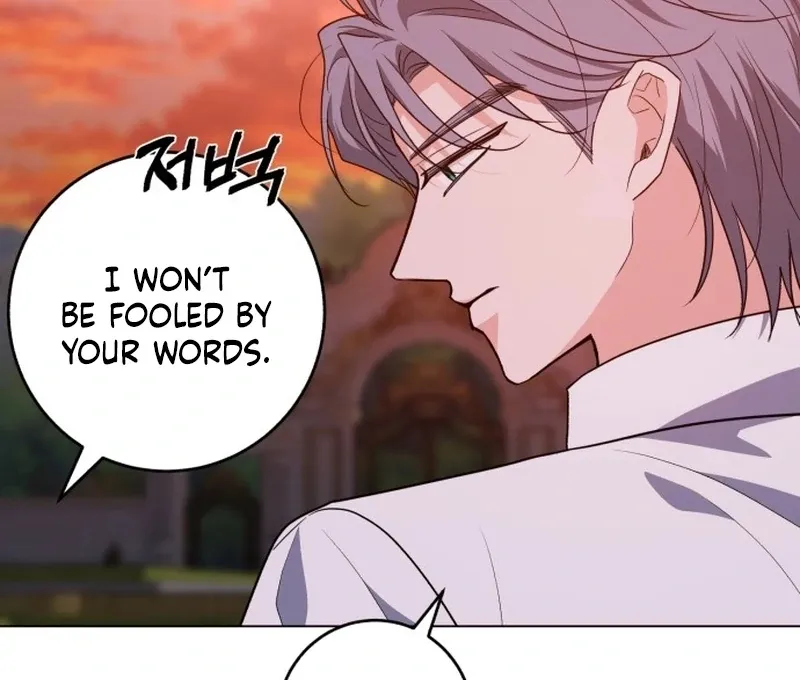 My Husband Married My Stepmother Chapter 6 Online - página 114