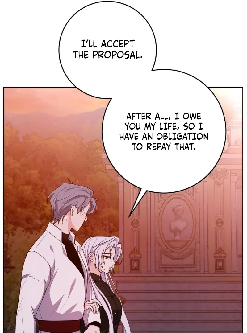 My Husband Married My Stepmother Chapter 6 Online - página 116
