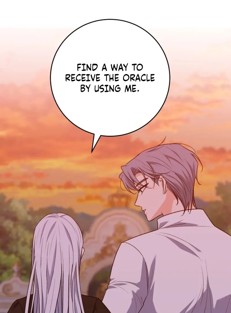 My Husband Married My Stepmother Chapter 6 Online - página 121