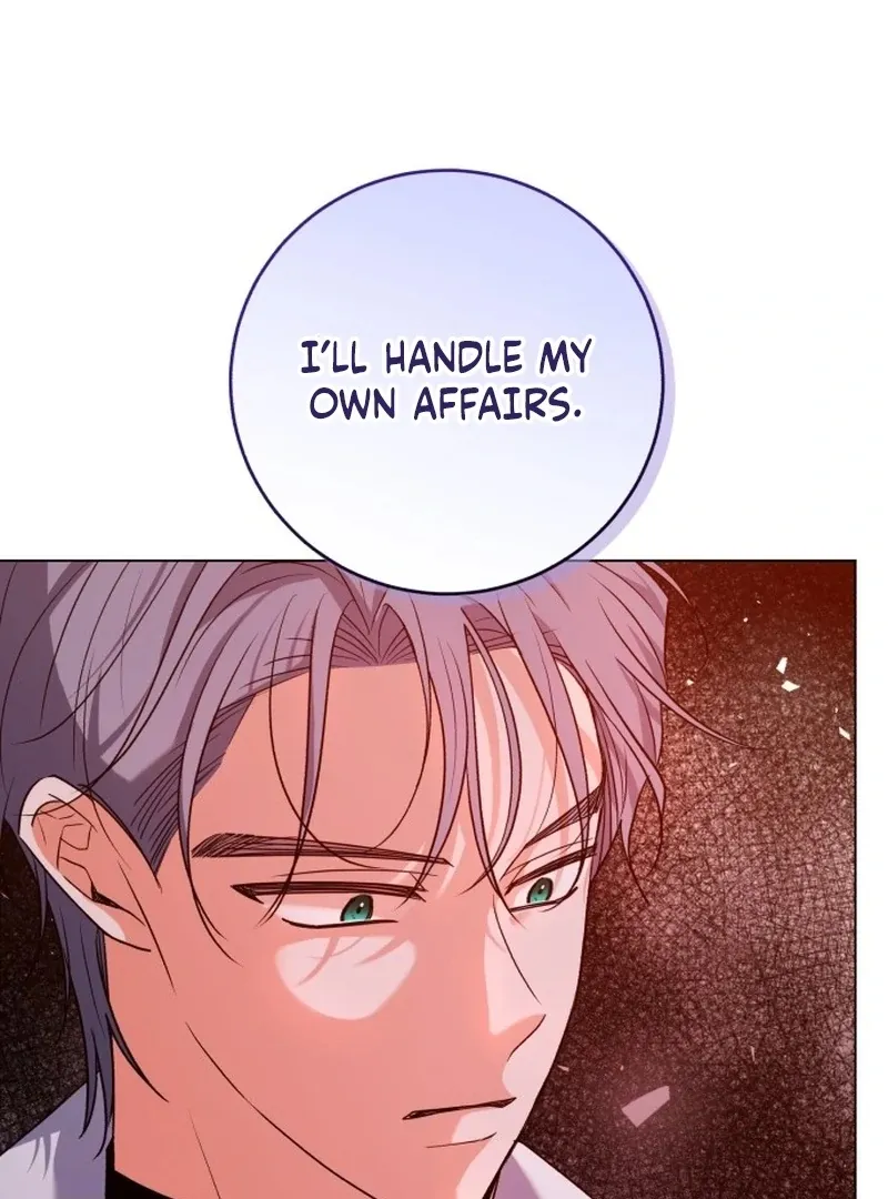 My Husband Married My Stepmother Chapter 6 Online - página 123
