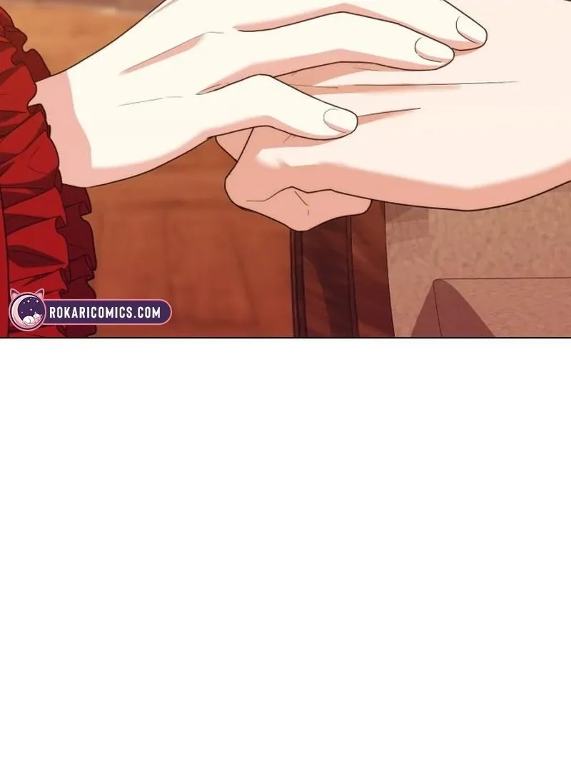 My Husband Married My Stepmother Chapter 8 Online - página 7