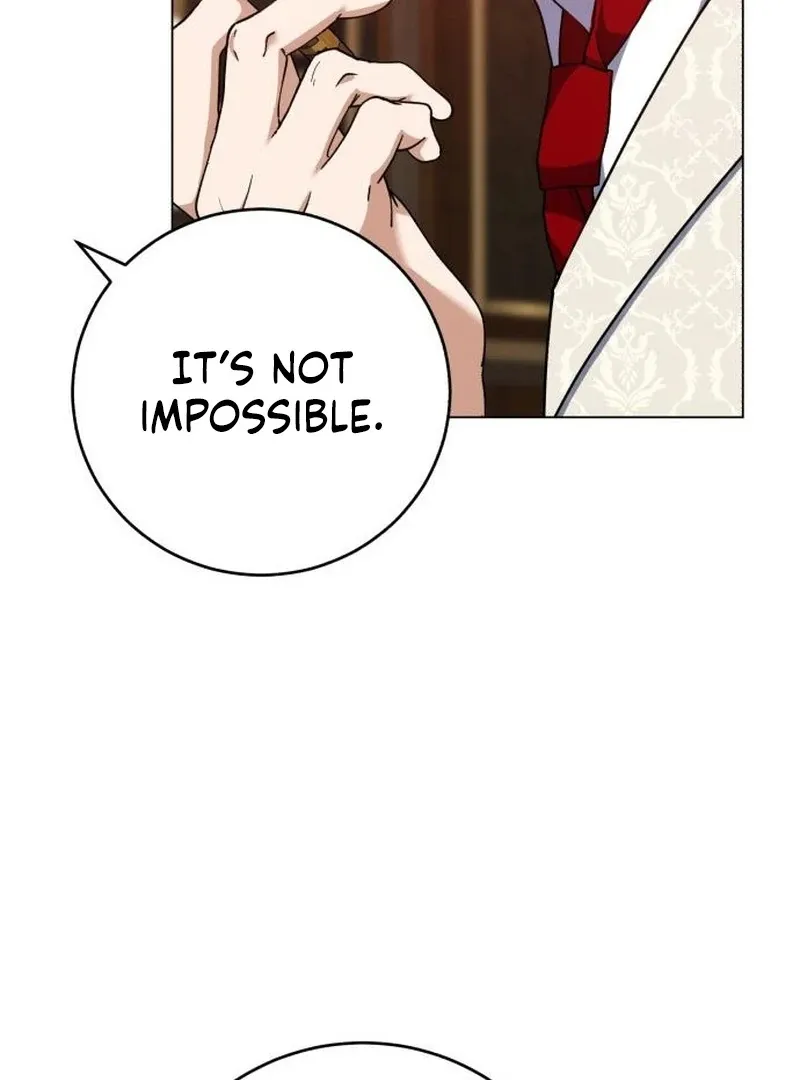 My Husband Married My Stepmother Chapter 8 Online - página 11
