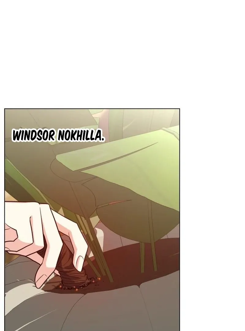 My Husband Married My Stepmother Chapter 8 Online - página 15
