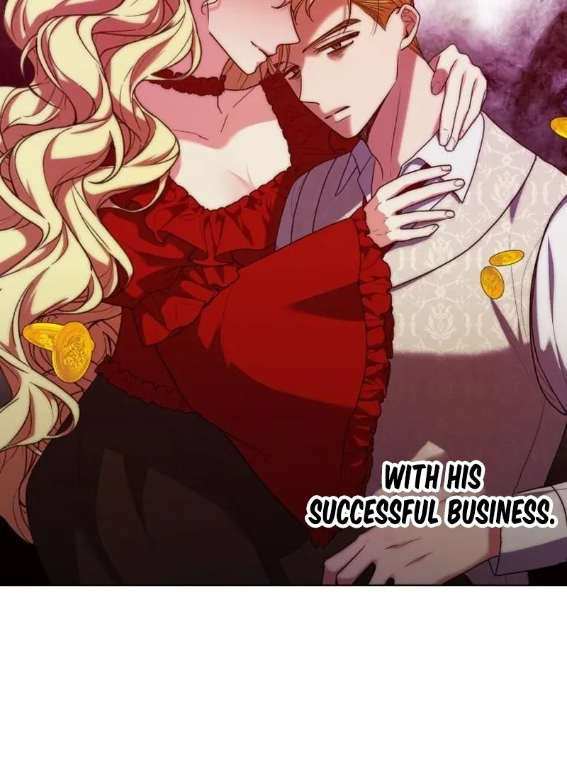 My Husband Married My Stepmother Chapter 8 Online - página 17