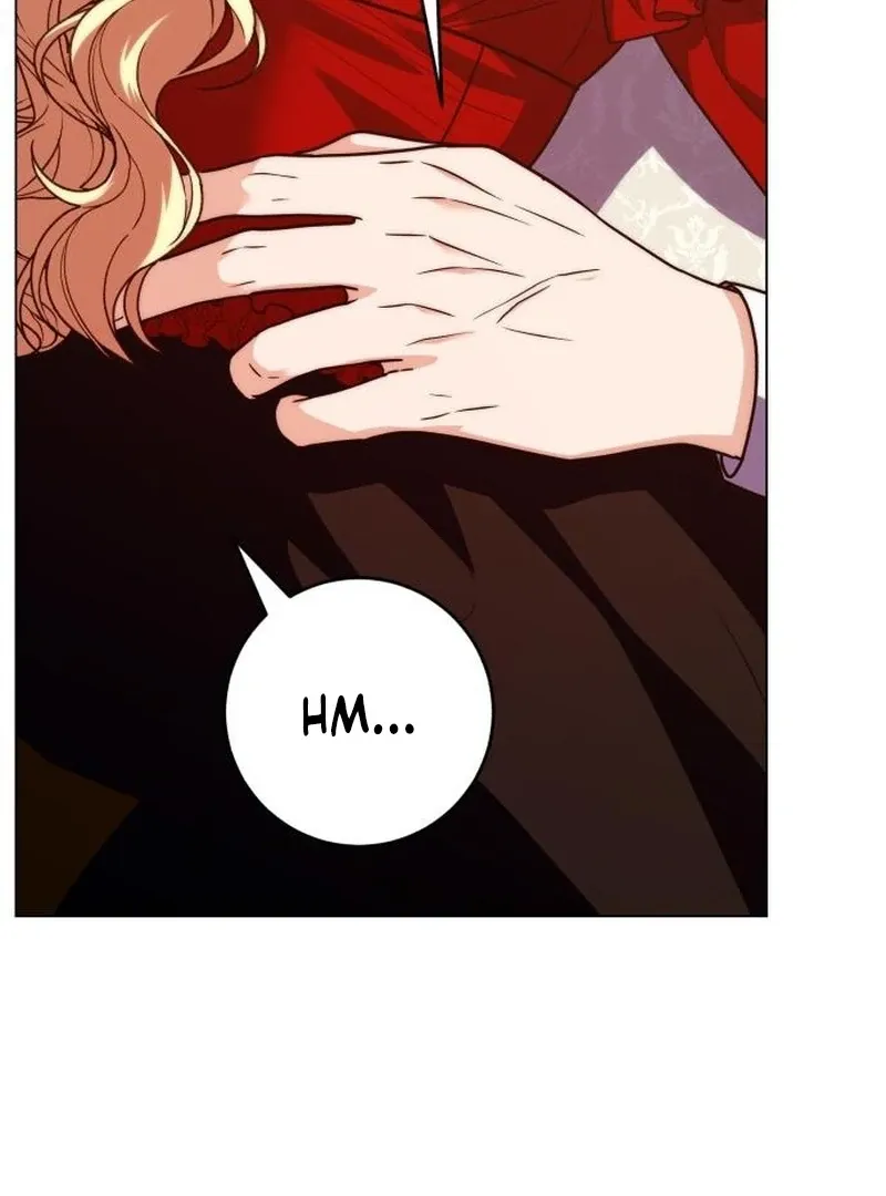 My Husband Married My Stepmother Chapter 8 Online - página 25
