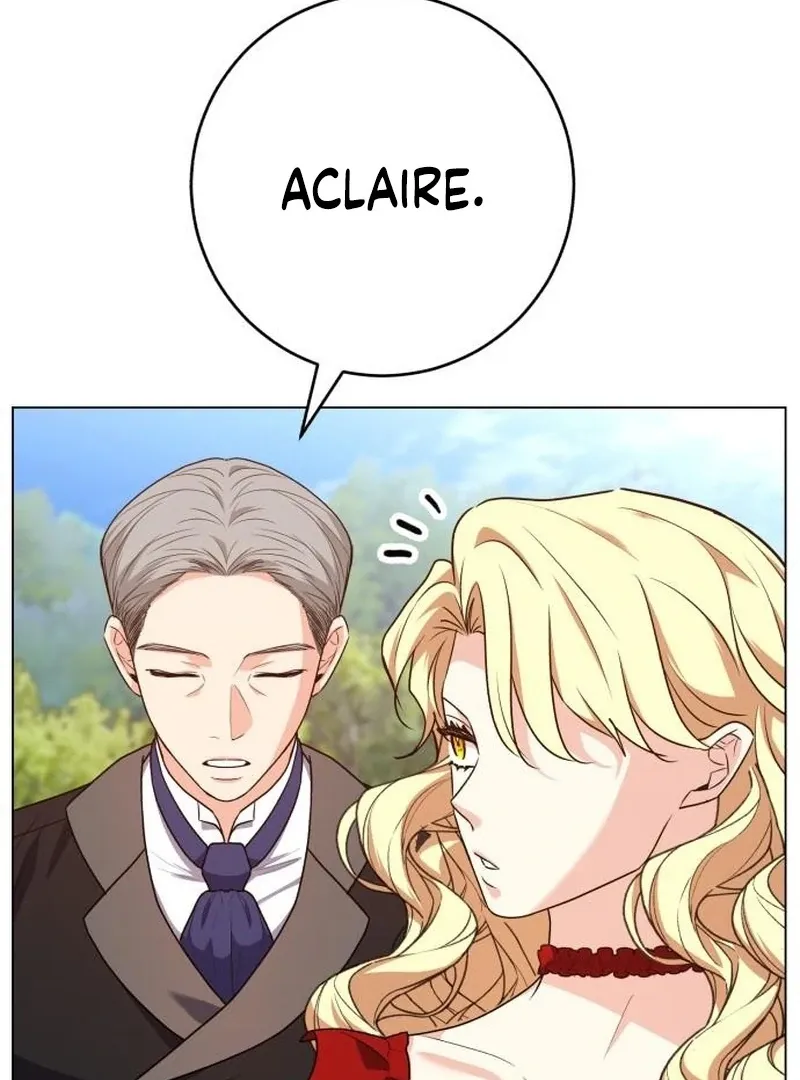 My Husband Married My Stepmother Chapter 8 Online - página 44