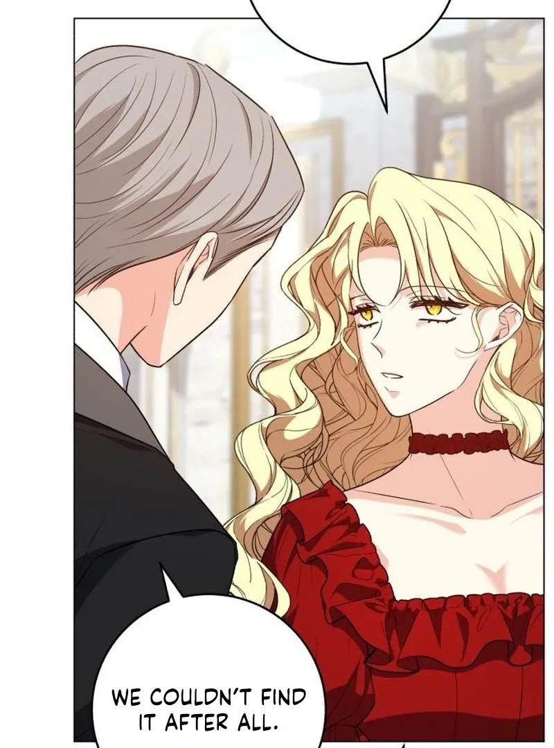 My Husband Married My Stepmother Chapter 8 Online - página 46