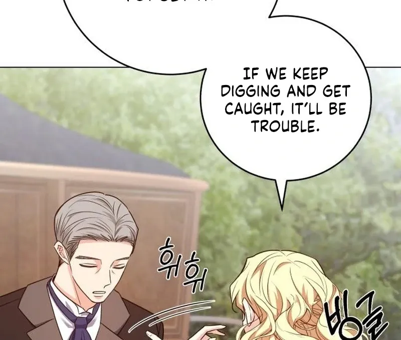 My Husband Married My Stepmother Chapter 8 Online - página 48