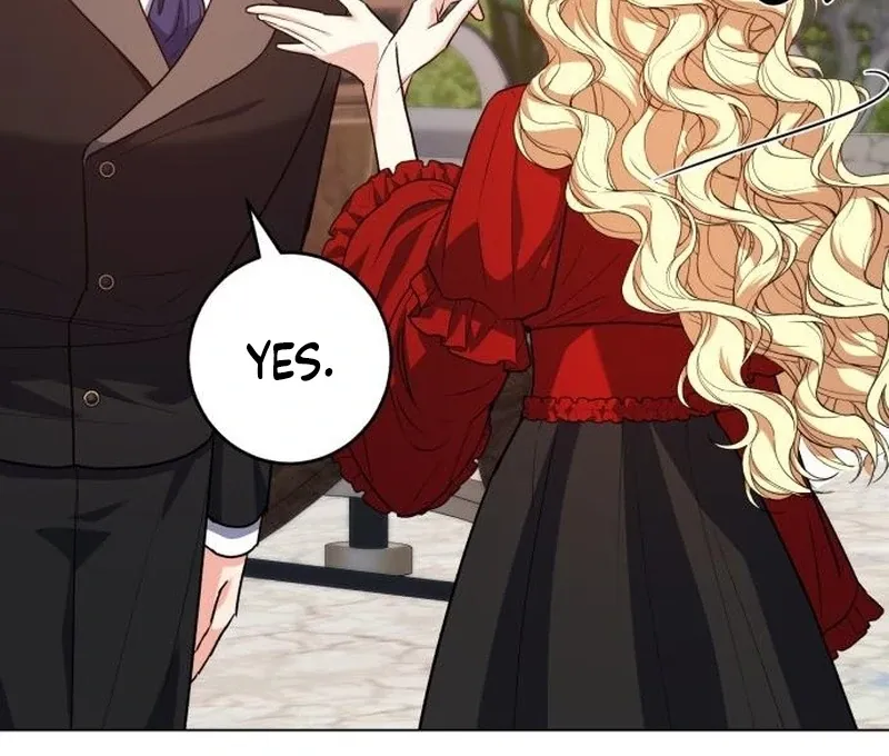 My Husband Married My Stepmother Chapter 8 Online - página 49