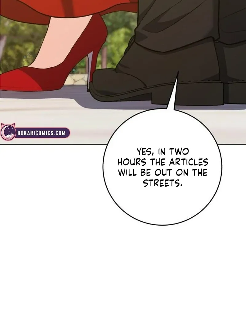 My Husband Married My Stepmother Chapter 8 Online - página 51