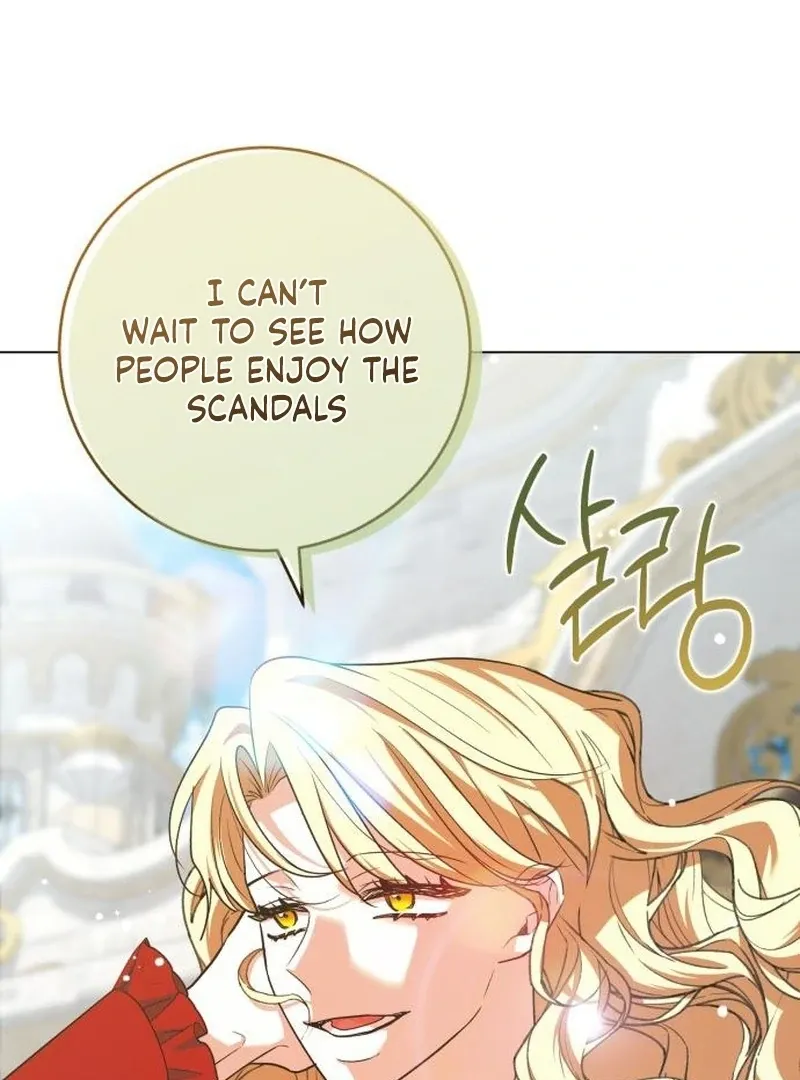 My Husband Married My Stepmother Chapter 8 Online - página 52