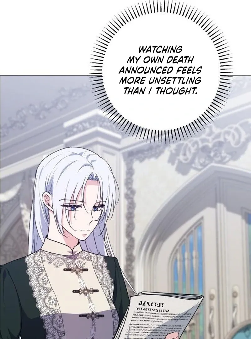 My Husband Married My Stepmother Chapter 8 Online - página 56
