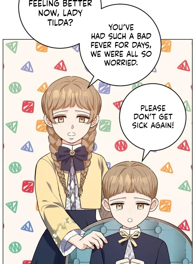 My Husband Married My Stepmother Chapter 8 Online - página 62
