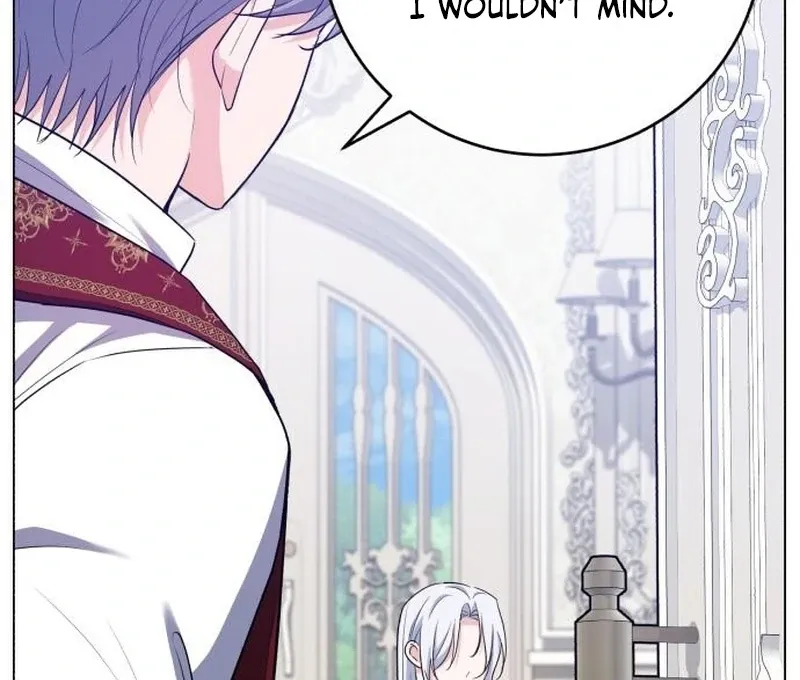 My Husband Married My Stepmother Chapter 8 Online - página 67