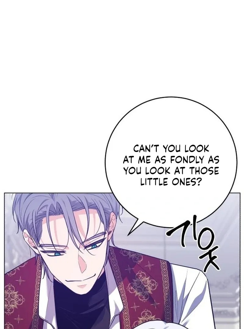 My Husband Married My Stepmother Chapter 8 Online - página 70
