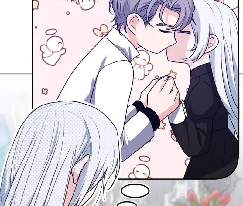 My Husband Married My Stepmother Chapter 8 Online - página 77
