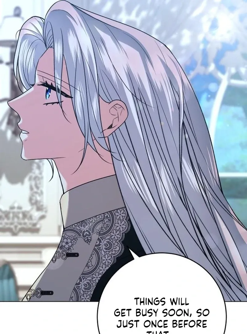 My Husband Married My Stepmother Chapter 8 Online - página 88