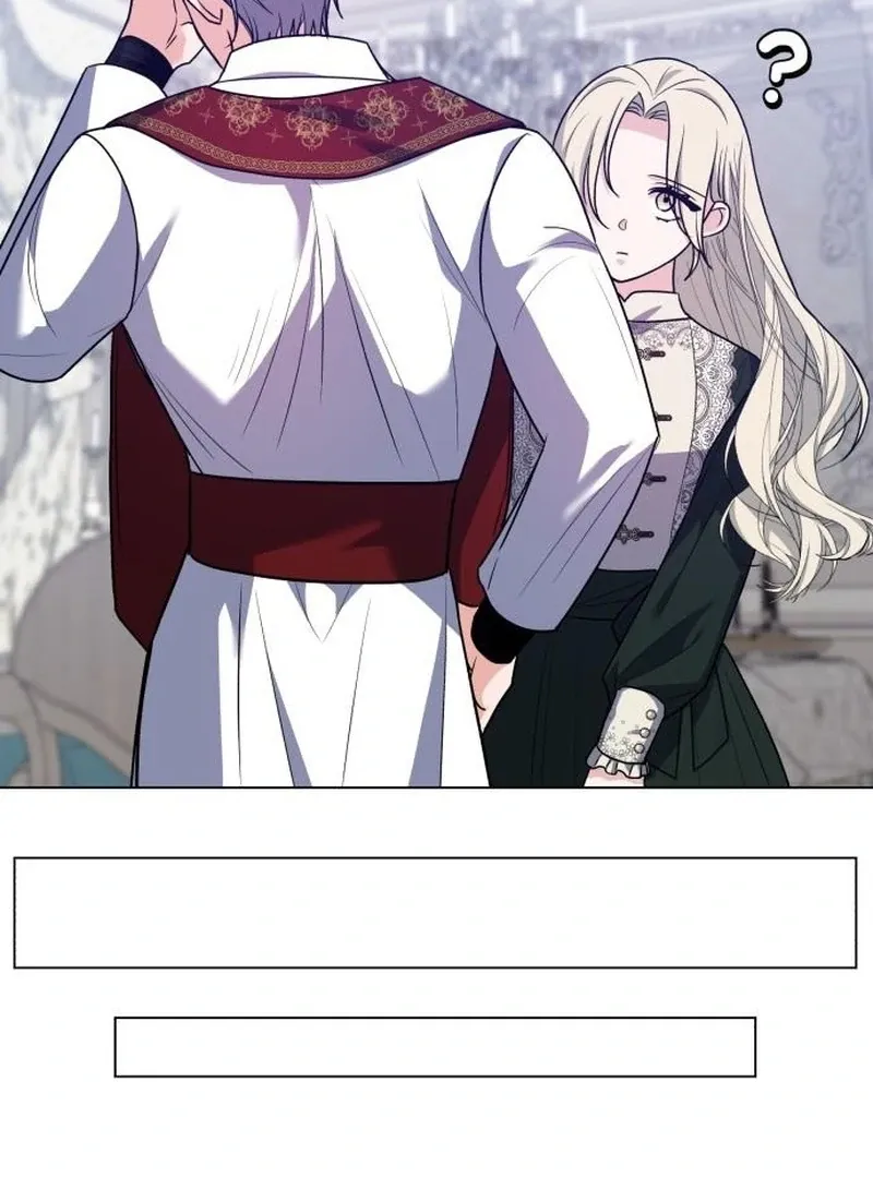 My Husband Married My Stepmother Chapter 8 Online - página 95